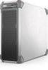 Servidor Tower DELL PowerEdge T160 Intel Xeon E-2400 16GB RAM 2TB SATA H355 T160_X6333P16GB2TB