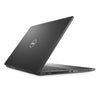 Notebook DELL Latitude 7420 i5 14