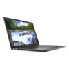 Notebook DELL Latitude 7420 i5 14