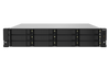 Storage NAS QNAP Rackeable TS-1232PXU-RP-4G 12 BAHIAS TS-1232PXU-RP-4G-US