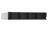 Storage NAS QNAP Rackeable TS-1232PXU-RP-4G 12 BAHIAS TS-1232PXU-RP-4G-US