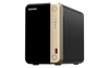 Storage NAS QNAP Torre TS-264-8G-US 2 BAHIAS TS-264-8G-US