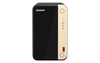 Storage NAS QNAP Torre TS-264-8G-US 2 BAHIAS TS-264-8G-US