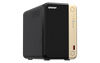 Storage NAS QNAP Torre TS-264-8G-US 2 BAHIAS TS-264-8G-US