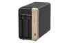 Storage NAS QNAP Torre TS-264-8G-US 2 BAHIAS TS-264-8G-US