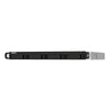 Storage NAS QNAP Rackeable TS-432PXU-RP-2G 4 BAHIAS TS-432PXU-RP-2G-US