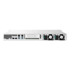 Storage NAS QNAP Rackeable TS-432PXU-RP-2G 4 BAHIAS TS-432PXU-RP-2G-US