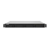 Storage NAS QNAP Rackeable TS-432PXU-RP-2G 4 BAHIAS TS-432PXU-RP-2G-US