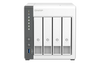 Storage NAS QNAP Torre TS-433-4G-US 4 BAHIAS TS-433-4G-US
