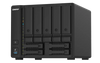 Storage NAS QNAP Torre TS-932PX-4G-US 9 BAHIAS TS-932PX-4G-US