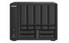 Storage NAS QNAP Torre TS-932PX-4G-US 9 BAHIAS TS-932PX-4G-US
