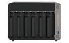 Storage NAS QNAP Torre TS-AI642-8G-US 6 BAHIAS TS-AI642-8G-US