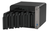 Storage NAS QNAP Torre TS-AI642-8G-US 6 BAHIAS TS-AI642-8G-US