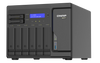 Storage NAS QNAP Torre TS-H886-D1602-8G-US 8 BAHIAS TS-H886-D1602-8G-US