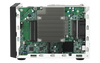 Storage NAS QNAP Torre TVS-H674-I3-16G-US 6 BAHIAS TVS-H674-I3-16G-US