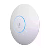 Access Point UBIQUITI Indoor U6-ENTERPRISE