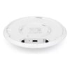 Access Point UBIQUITI Indoor U6-ENTERPRISE