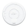 Access Point UBIQUITI Indoor U6-ENTERPRISE