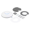 Access Point UBIQUITI Indoor U6-ENTERPRISE