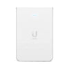 Access Point UBIQUITI UniFi U6 In-Wall U6-IW