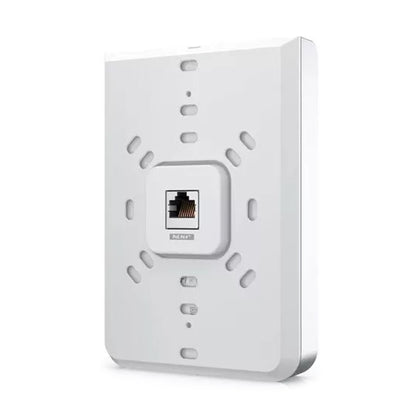 Access Point UBIQUITI UniFi U6 In-Wall U6-IW