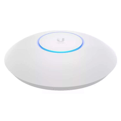 Access Point Unifi UBIQUITI Wifi6 U6-LR