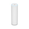 Access Point UBIQUITI Unifi U6 Mesh U6-MESH