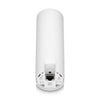 Access Point UBIQUITI Unifi U6 Mesh U6-MESH