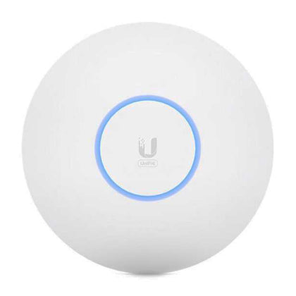 Access Point Unifi UBIQUITI Wifi6 Pro U6-PRO