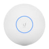 Access Point Unifi UBIQUITI Wifi6 Pro U6-PRO