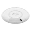 Access Point Unifi UBIQUITI Wifi6 Pro U6-PRO