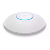 Access Point Unifi UBIQUITI Wifi6 Pro U6-PRO