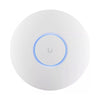 Access Point UBIQUITI WIFI6 Doble Banda U6+