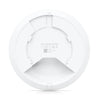 Access Point UBIQUITI WIFI6 Doble Banda U6+