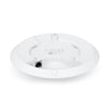 Access Point UBIQUITI WIFI6 Doble Banda U6+