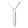 Access Point Unifi UBIQUITI Mesh Exterior UAP-AC-M