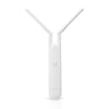 Access Point Unifi UBIQUITI Mesh Exterior UAP-AC-M