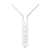 Access Point Unifi UBIQUITI Mesh Exterior UAP-AC-M