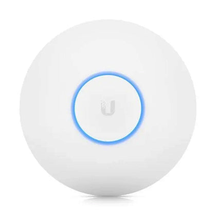 Access Point Unifi UBIQUITI PRO UAP-AC-PRO