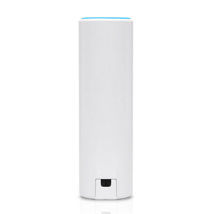 Access Point UBIQUITI UniFi FlexHD UAP-FLEXHD