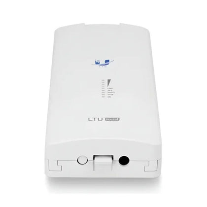 5GHz PTMP LTU AP with External Antenna Support 0