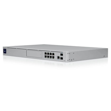 Router UBIQUITI Dream Machine Pro UDM-PRO