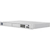 Router UBIQUITI Dream Machine Special Edition UDM-SE