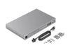 Router UBIQUITI Dream Machine Special Edition UDM-SE