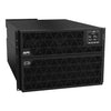 UPS APC Online Smart RTG 15000VA 230V