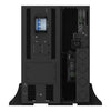 UPS APC Online Smart RTG 15000VA 230V