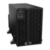 UPS APC Online Smart RTG 15000VA 230V