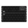 UPS APC Online Smart RTG 15000VA 230V