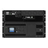 UPS APC Online Smart RTG 15000VA 230V