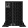 UPS APC Online Smart RTG 15000VA 230V